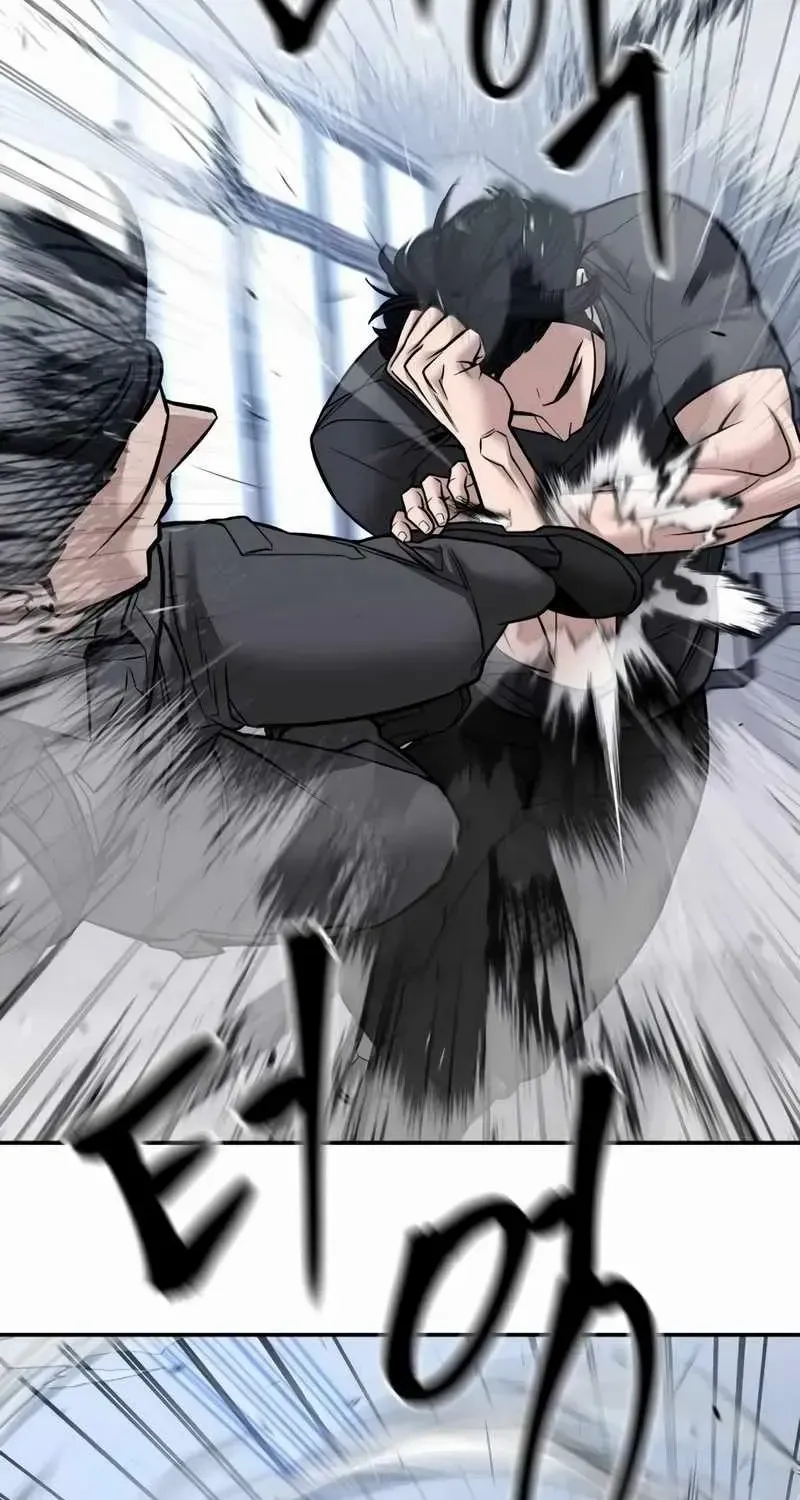 Read The Bully In-Charge chapter 123 image 153 on Lezhin