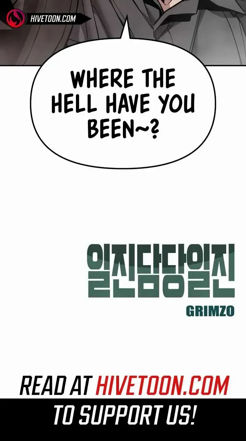 Read The Bully In-Charge chapter 123 image 158 on Lezhin