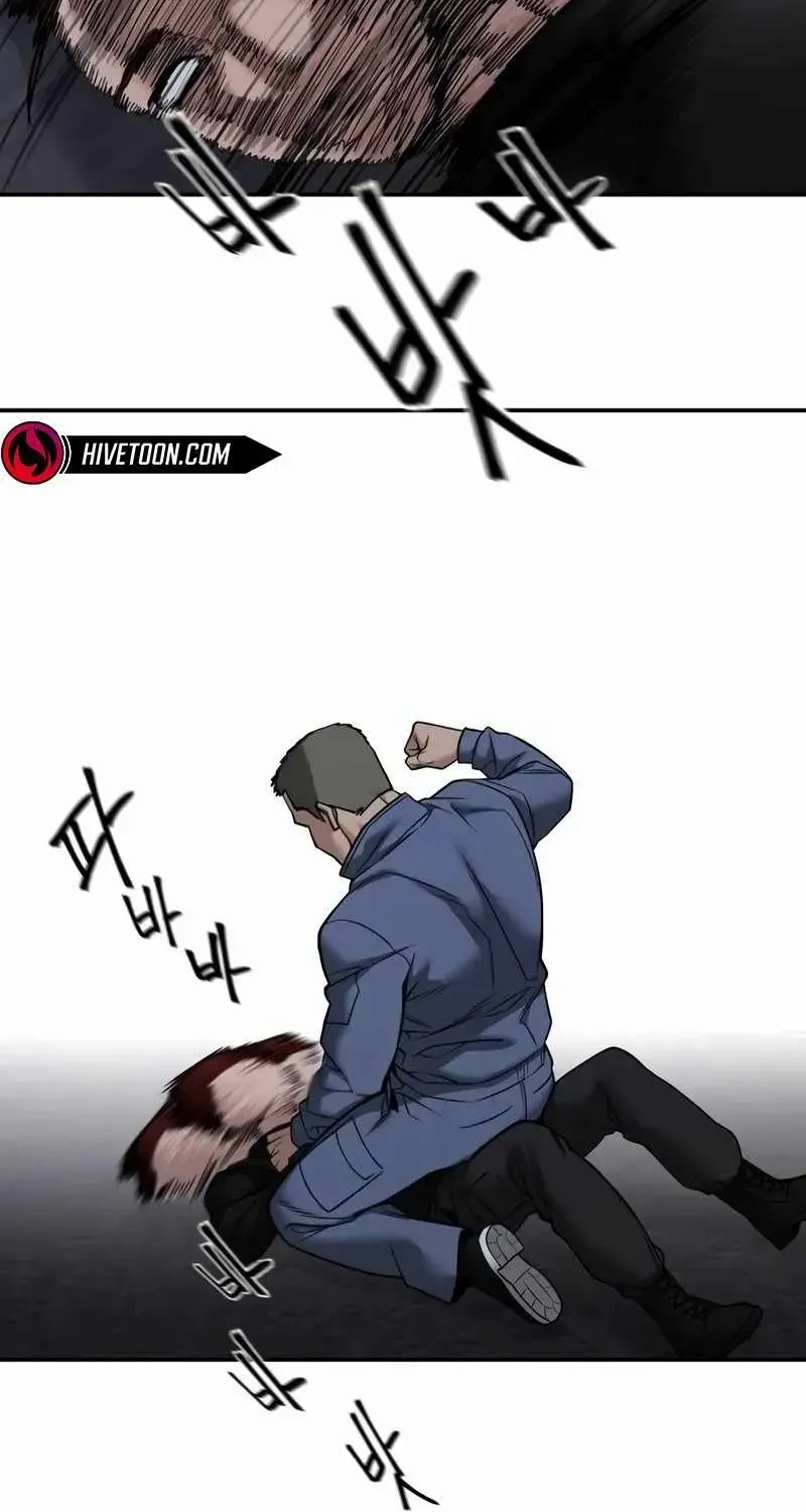Read The Bully In-Charge chapter 123 image 16 on Lezhin
