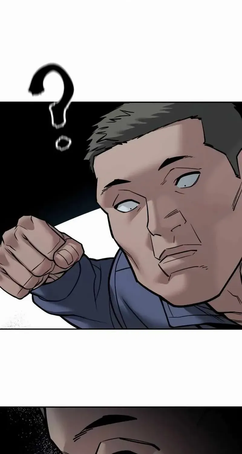 Read The Bully In-Charge chapter 123 image 17 on Lezhin