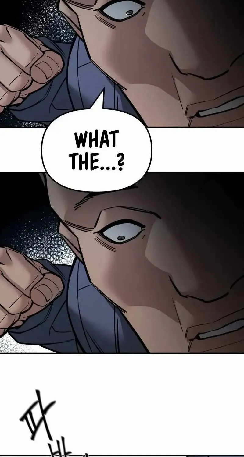 Read The Bully In-Charge chapter 123 image 18 on Lezhin
