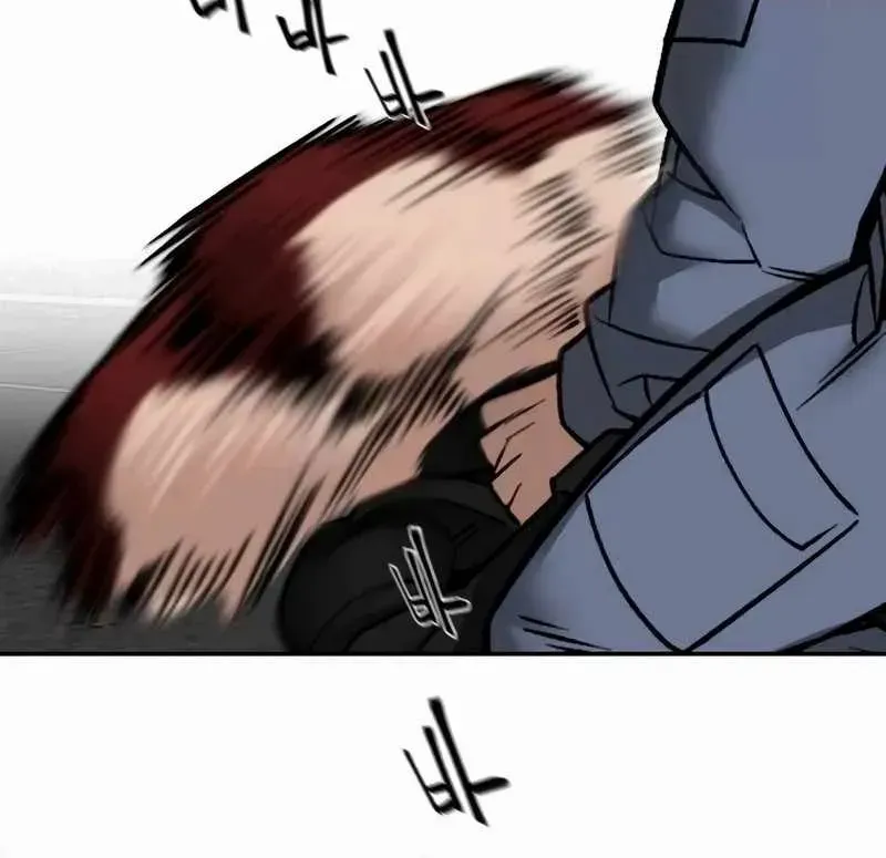 Read The Bully In-Charge chapter 123 image 19 on Lezhin