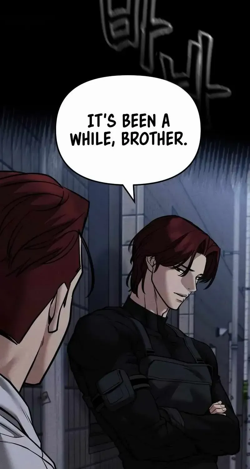 Read The Bully In-Charge chapter 123 image 21 on Lezhin