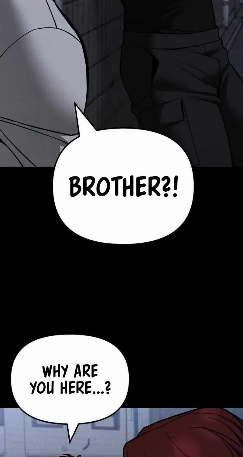 Read The Bully In-Charge chapter 123 image 22 on Lezhin