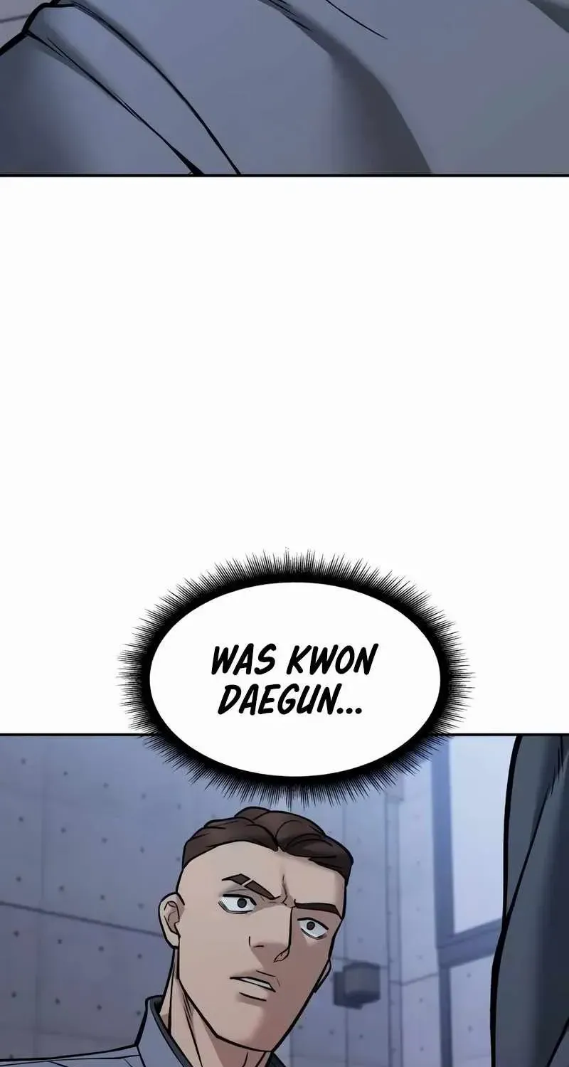 Read The Bully In-Charge chapter 123 image 3 on Lezhin