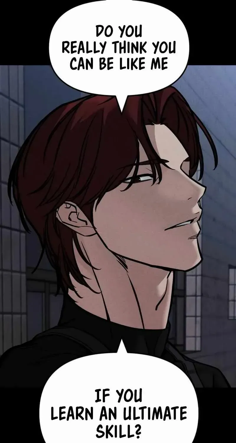 Read The Bully In-Charge chapter 123 image 30 on Lezhin