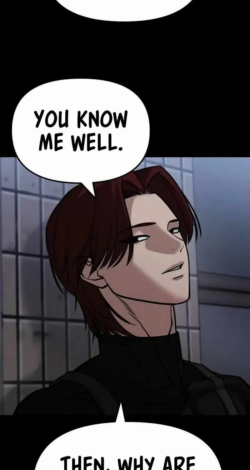 Read The Bully In-Charge chapter 123 image 33 on Lezhin
