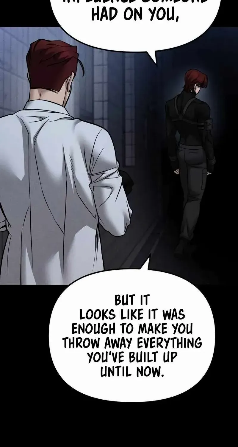 Read The Bully In-Charge chapter 123 image 37 on Lezhin