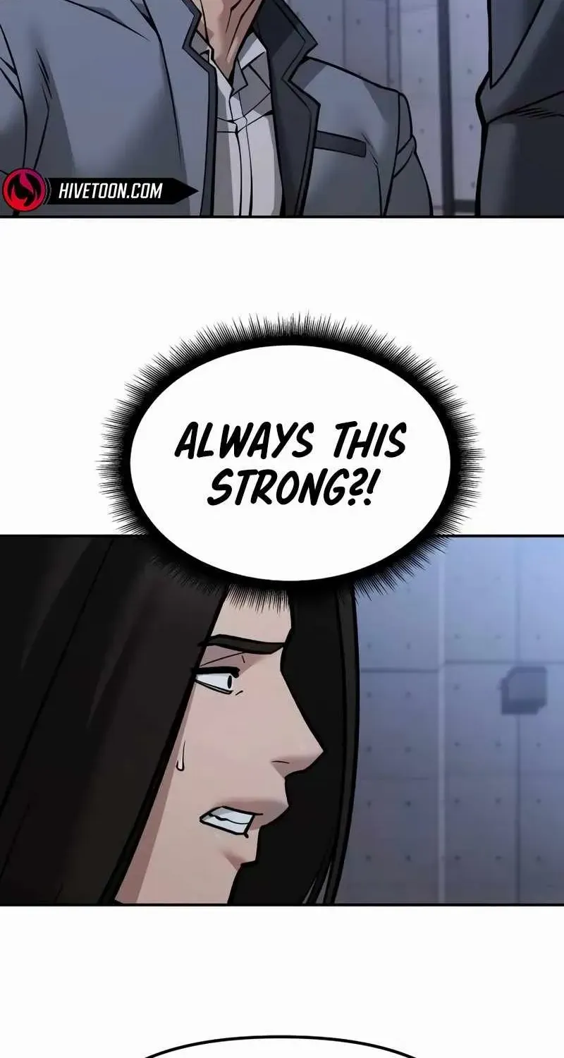 Read The Bully In-Charge chapter 123 image 4 on Lezhin