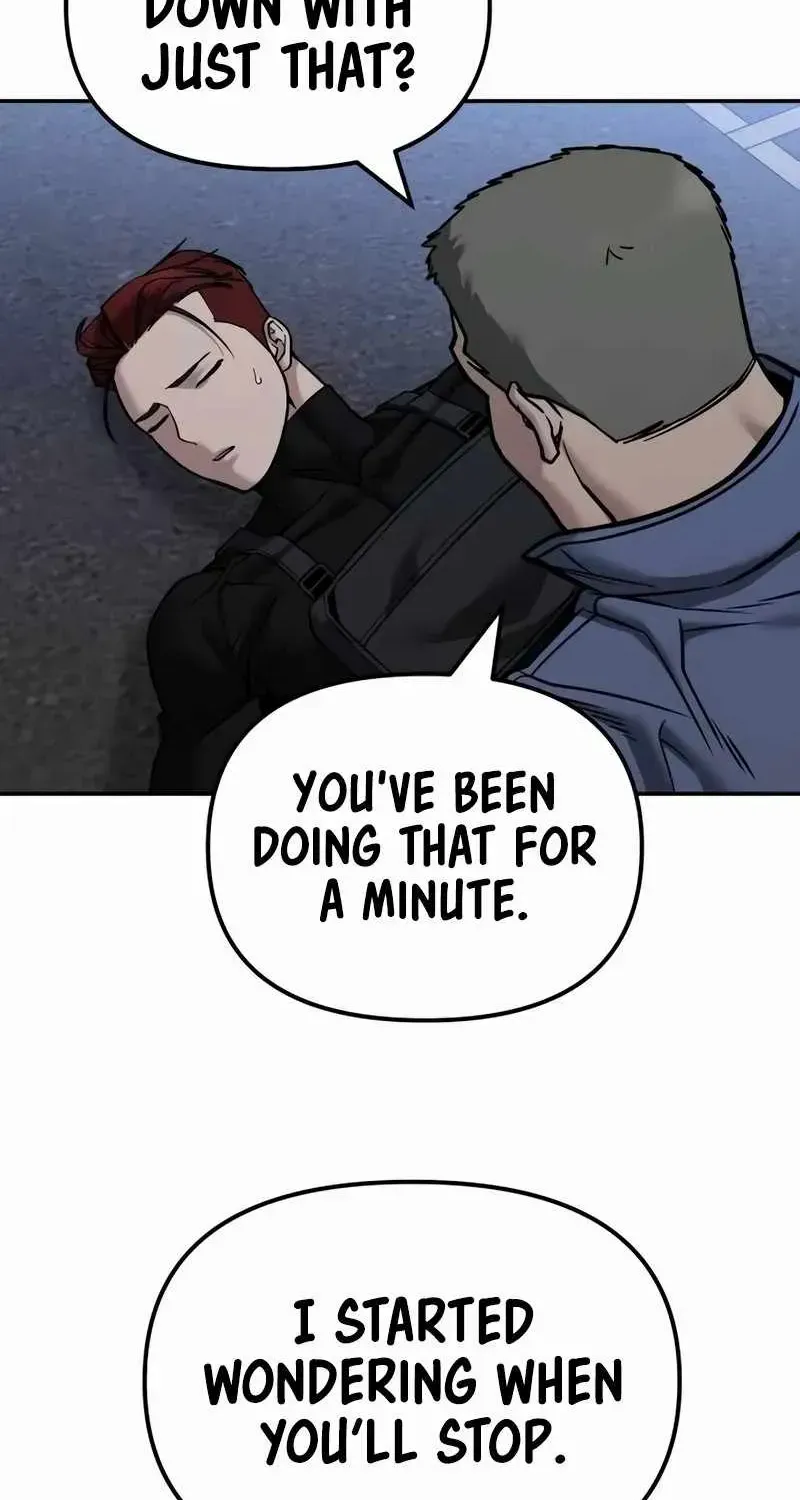 Read The Bully In-Charge chapter 123 image 41 on Lezhin