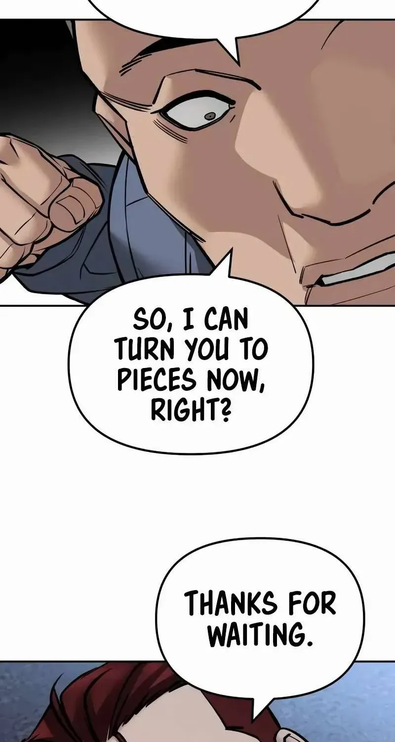 Read The Bully In-Charge chapter 123 image 42 on Lezhin