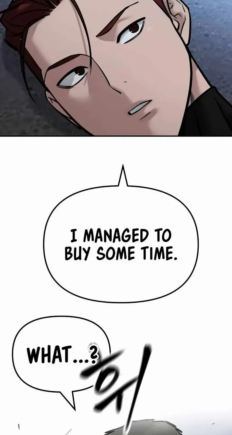 Read The Bully In-Charge chapter 123 image 43 on Lezhin