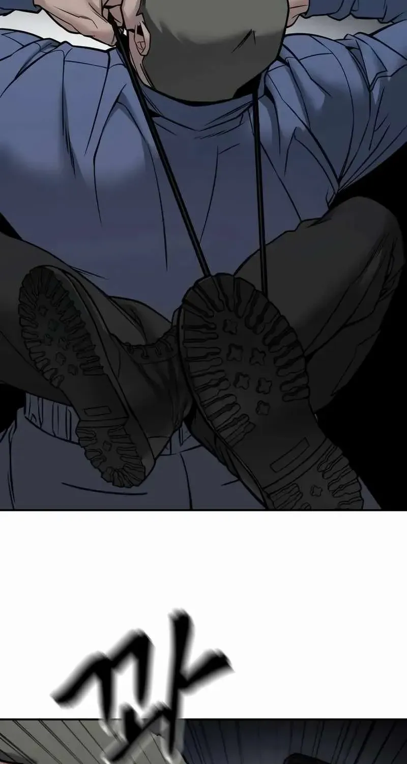 Read The Bully In-Charge chapter 123 image 46 on Lezhin