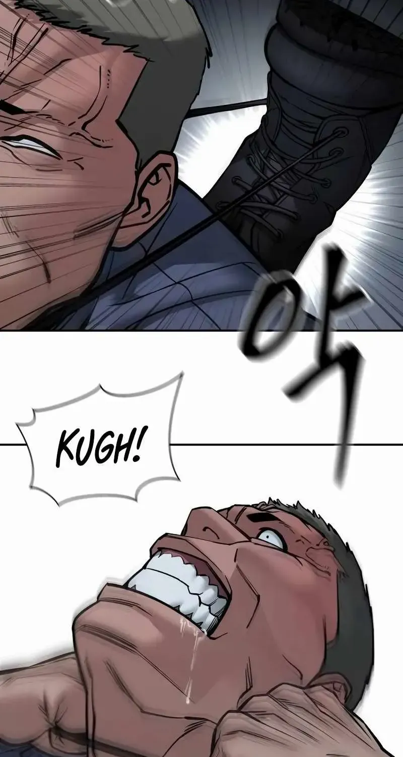 Read The Bully In-Charge chapter 123 image 47 on Lezhin