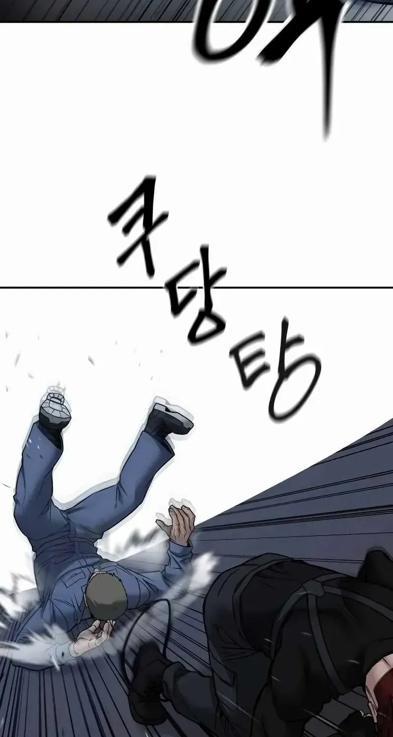 Read The Bully In-Charge chapter 123 image 51 on Lezhin