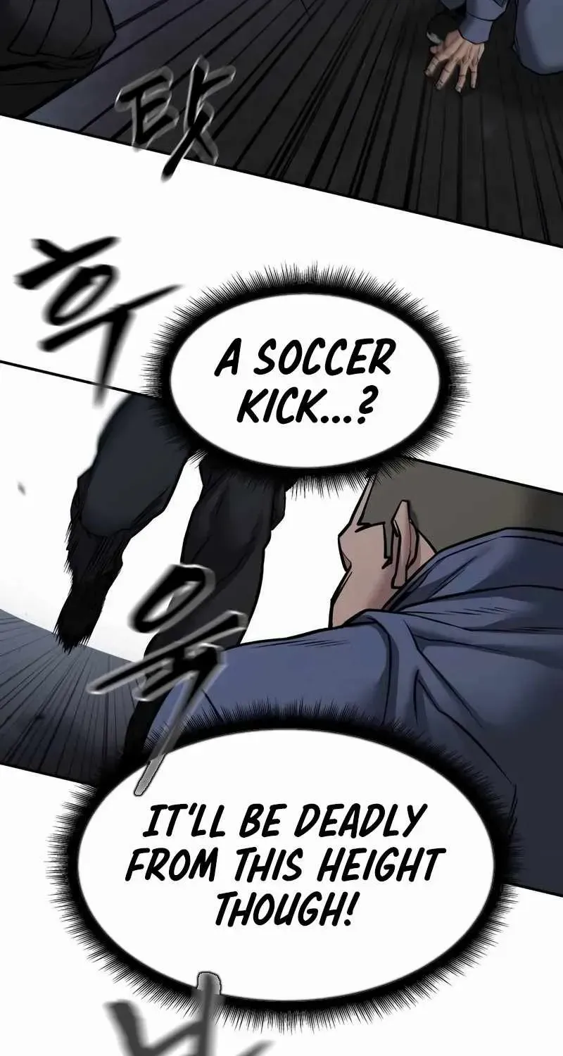 Read The Bully In-Charge chapter 123 image 54 on Lezhin