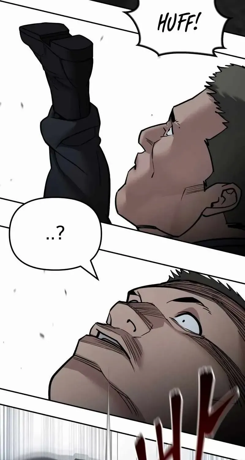 Read The Bully In-Charge chapter 123 image 56 on Lezhin