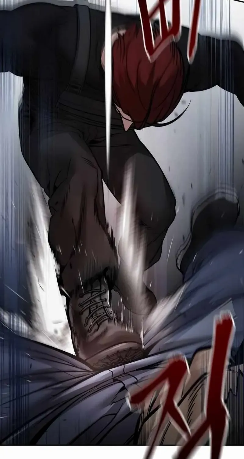 Read The Bully In-Charge chapter 123 image 57 on Lezhin