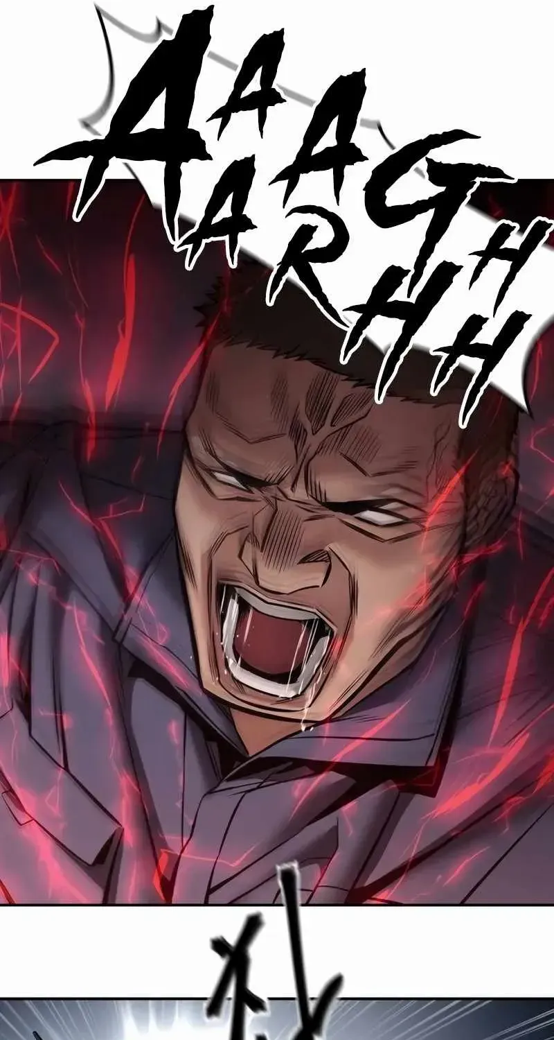 Read The Bully In-Charge chapter 123 image 59 on Lezhin