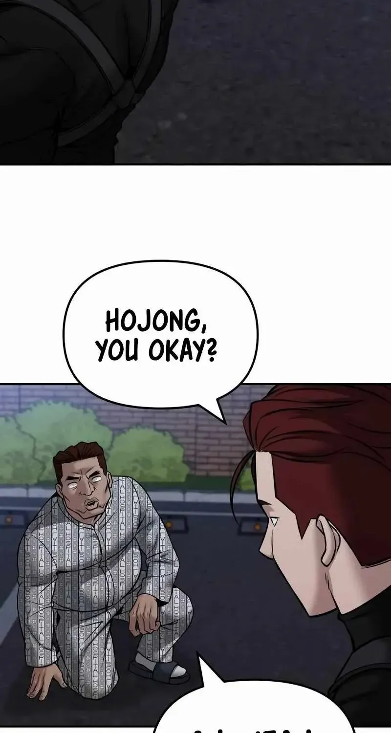 Read The Bully In-Charge chapter 123 image 62 on Lezhin