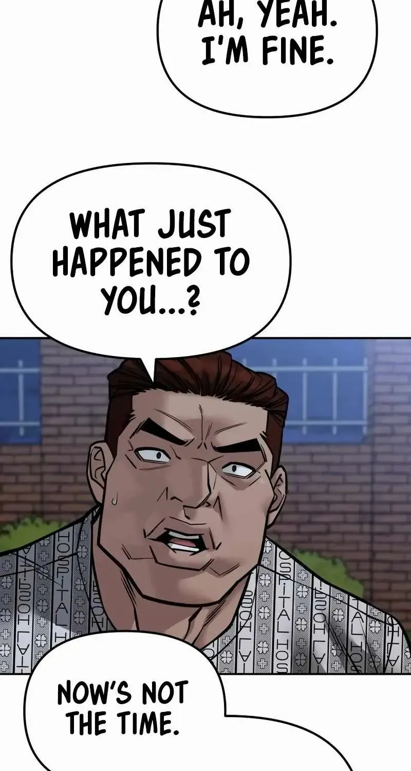 Read The Bully In-Charge chapter 123 image 63 on Lezhin