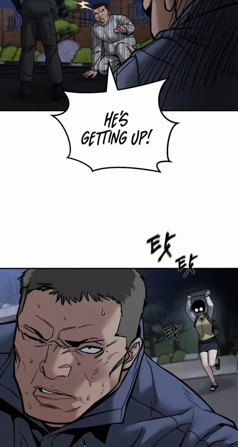 Read The Bully In-Charge chapter 123 image 65 on Lezhin