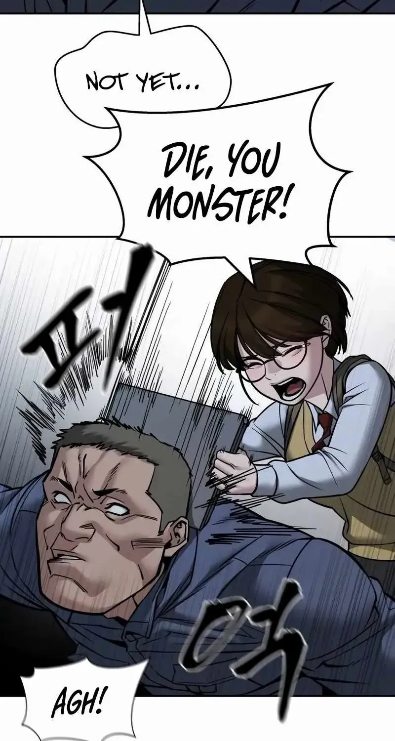 Read The Bully In-Charge chapter 123 image 66 on Lezhin