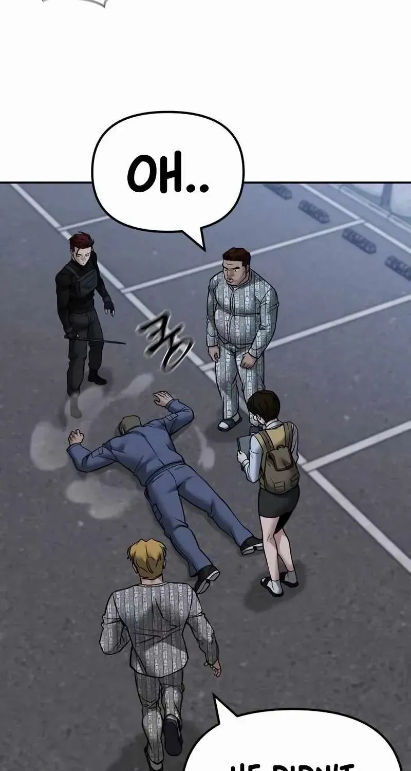 Read The Bully In-Charge chapter 123 image 67 on Lezhin