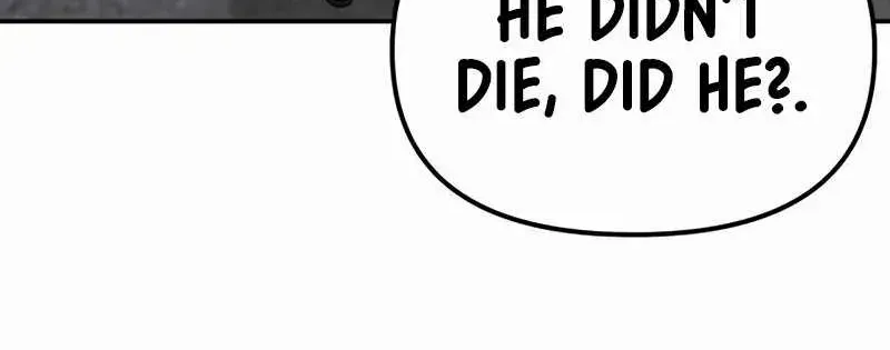 Read The Bully In-Charge chapter 123 image 68 on Lezhin