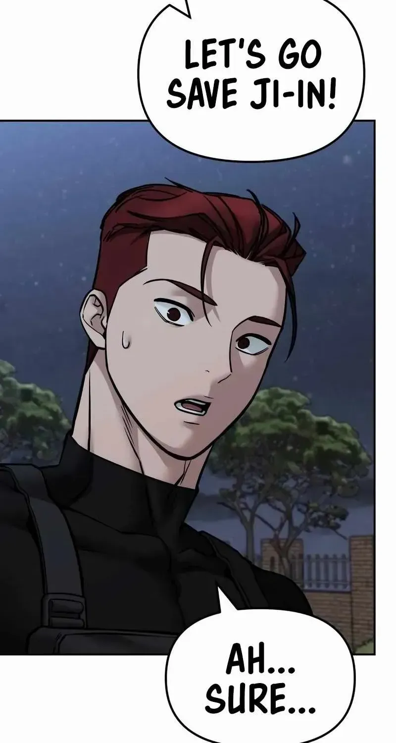 Read The Bully In-Charge chapter 123 image 70 on Lezhin