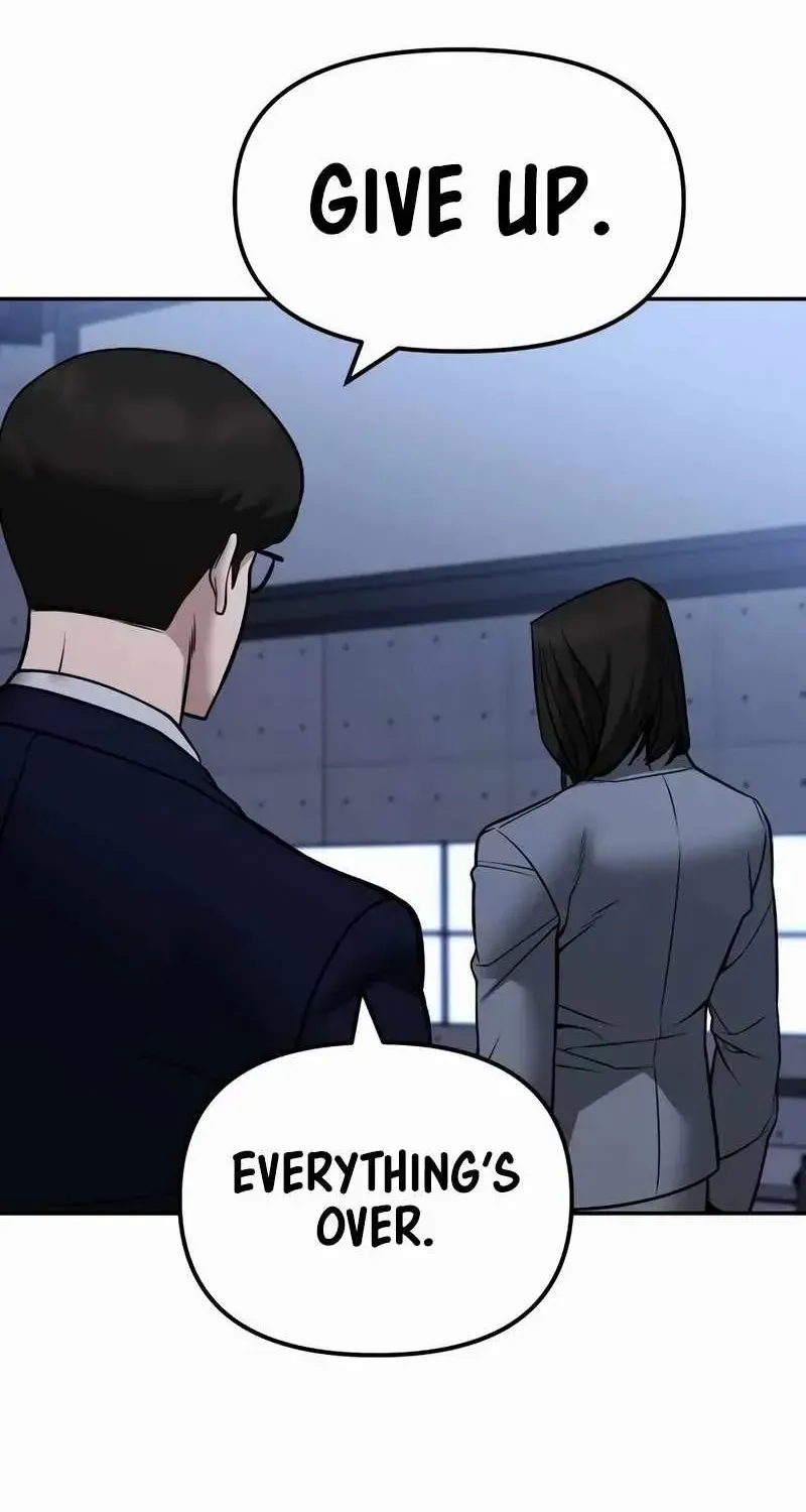 Read The Bully In-Charge chapter 123 image 72 on Lezhin