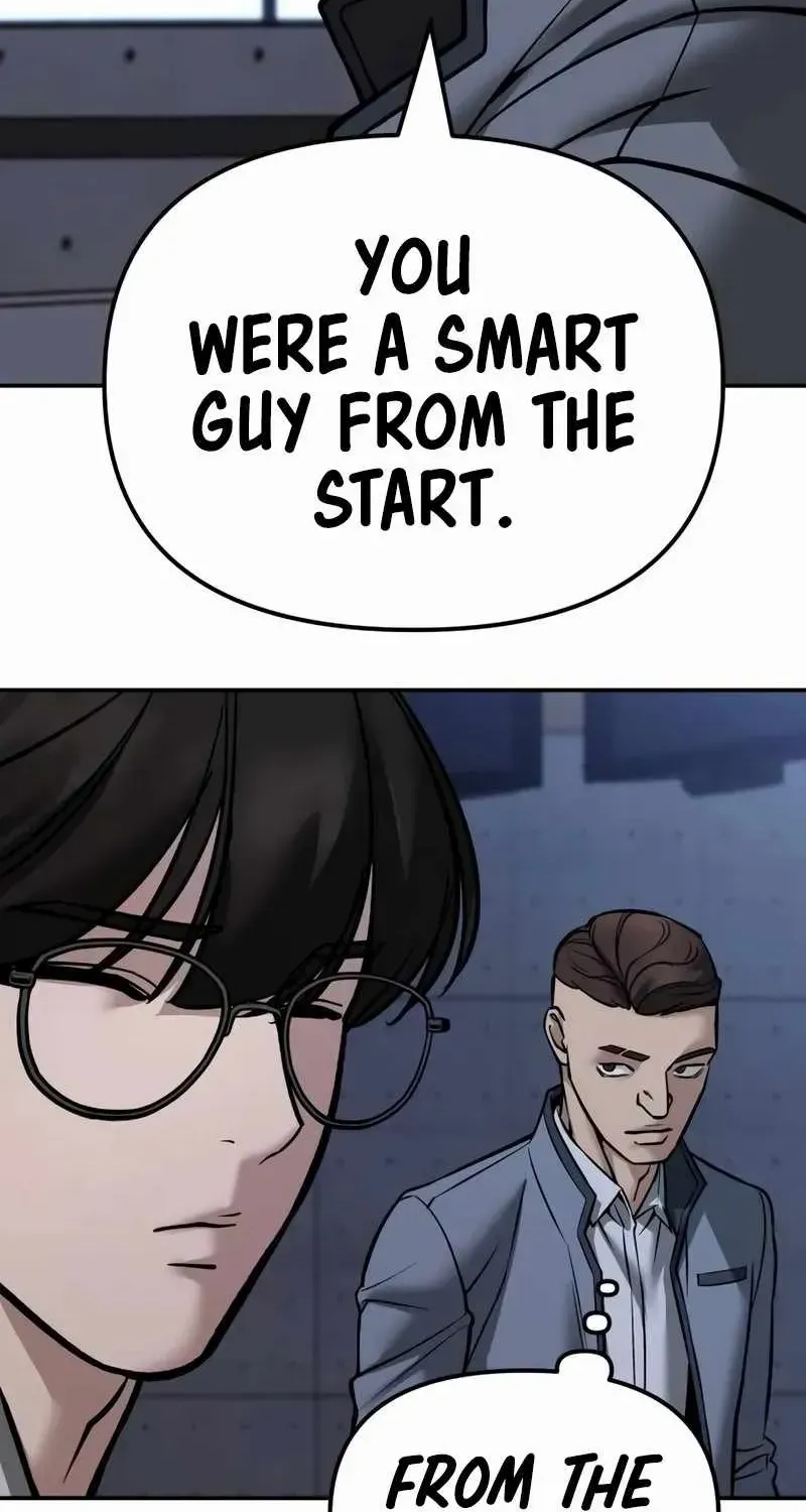 Read The Bully In-Charge chapter 123 image 74 on Lezhin