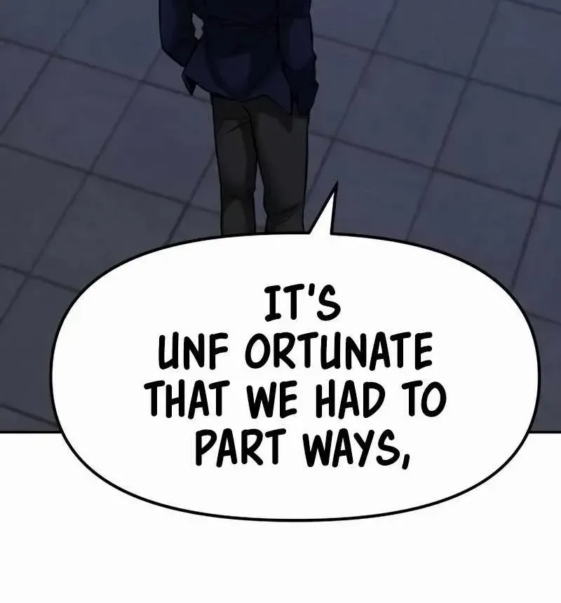 Read The Bully In-Charge chapter 123 image 76 on Lezhin