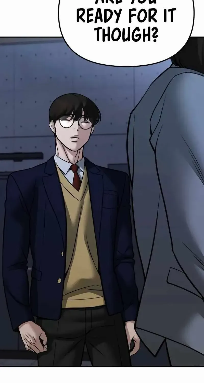 Read The Bully In-Charge chapter 123 image 78 on Lezhin