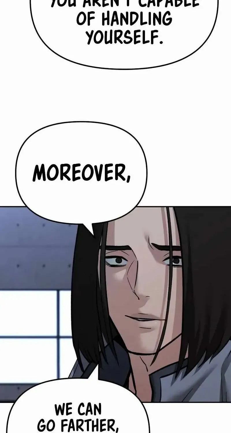 Read The Bully In-Charge chapter 123 image 80 on Lezhin