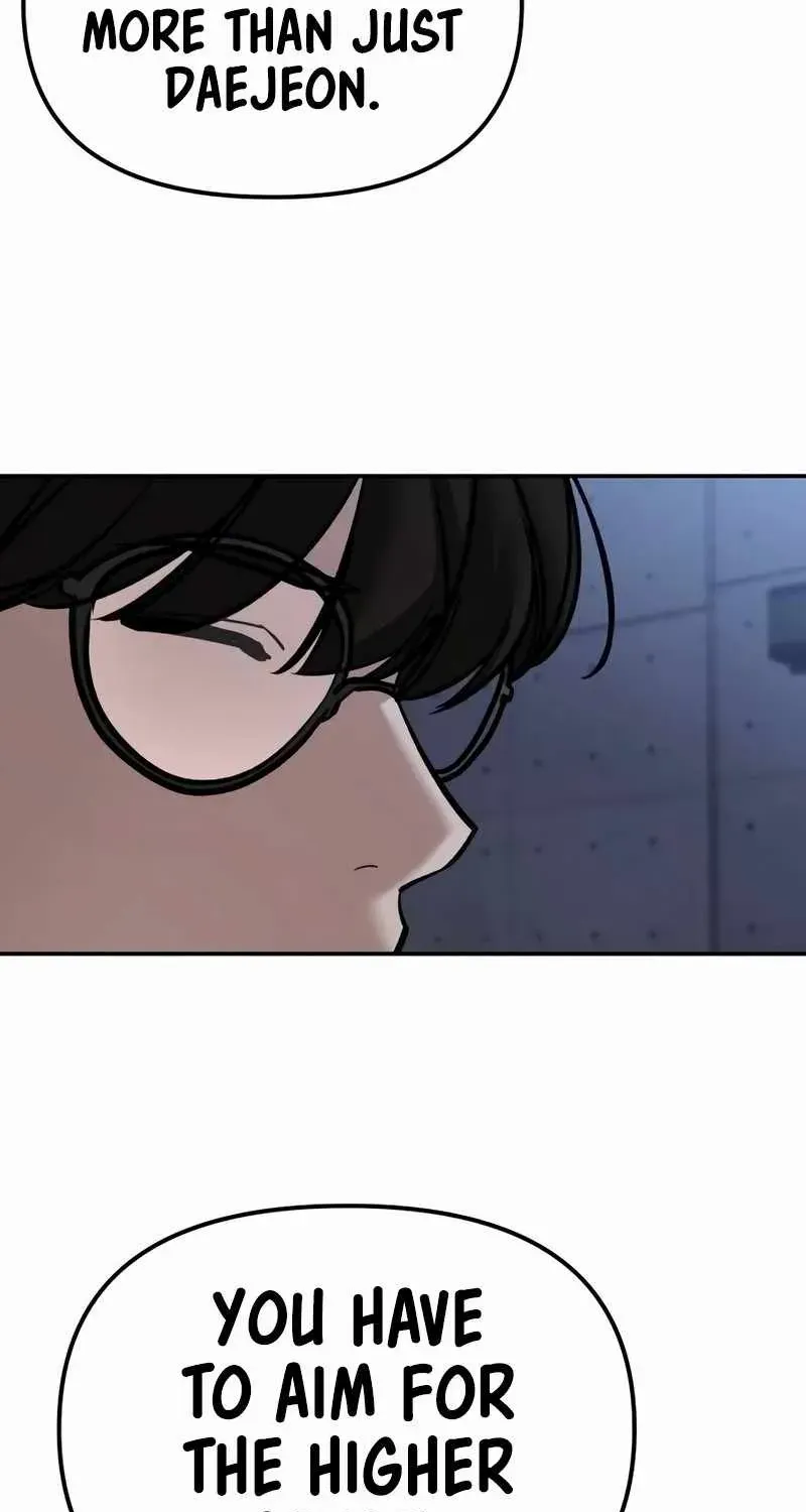Read The Bully In-Charge chapter 123 image 81 on Lezhin