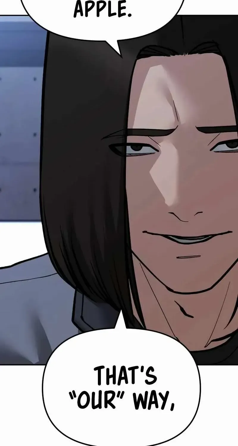 Read The Bully In-Charge chapter 123 image 82 on Lezhin