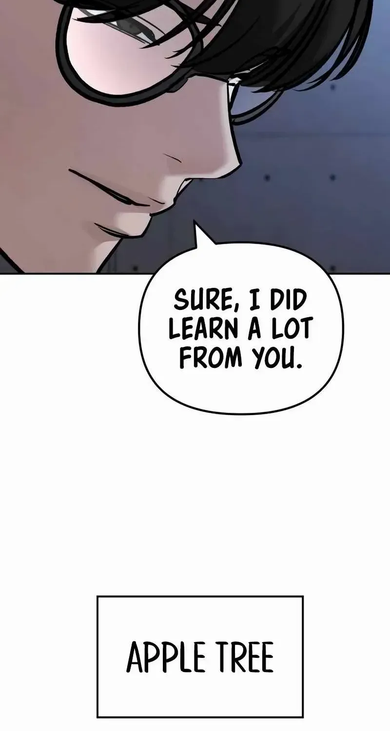 Read The Bully In-Charge chapter 123 image 84 on Lezhin