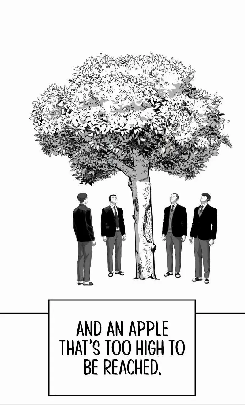 Read The Bully In-Charge chapter 123 image 85 on Lezhin