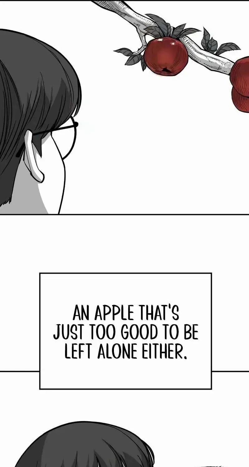 Read The Bully In-Charge chapter 123 image 86 on Lezhin