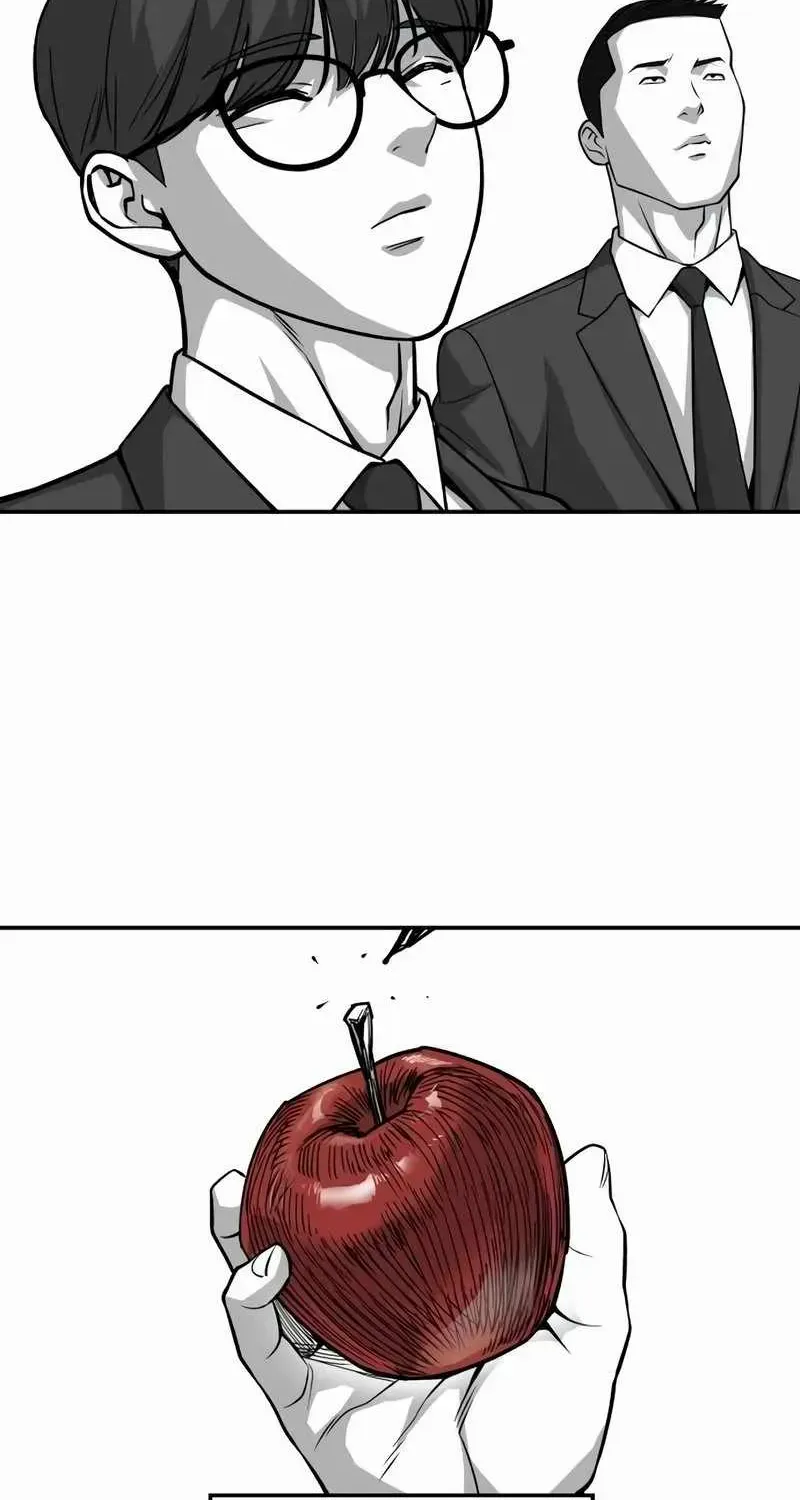 Read The Bully In-Charge chapter 123 image 87 on Lezhin