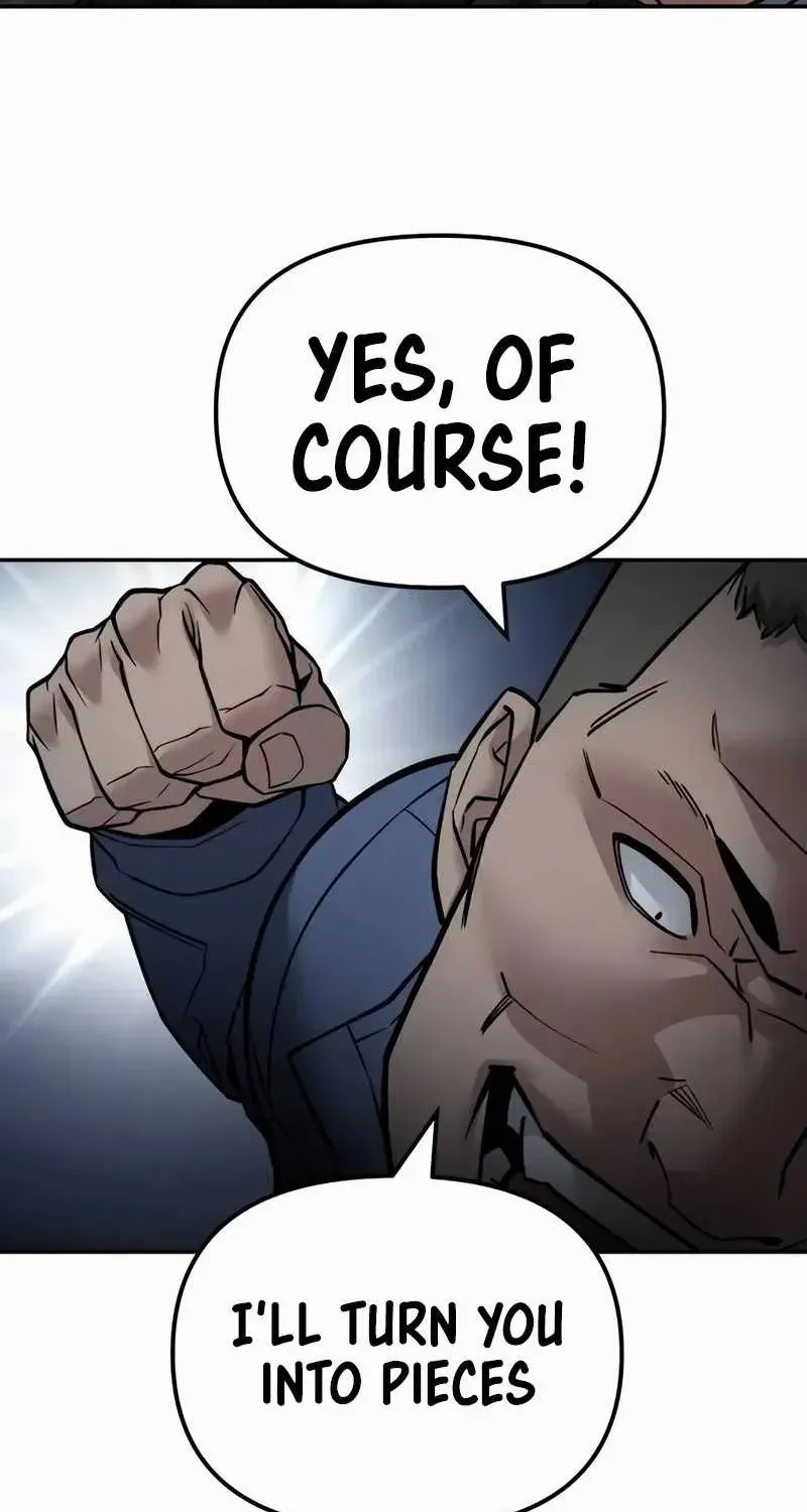 Read The Bully In-Charge chapter 123 image 9 on Lezhin