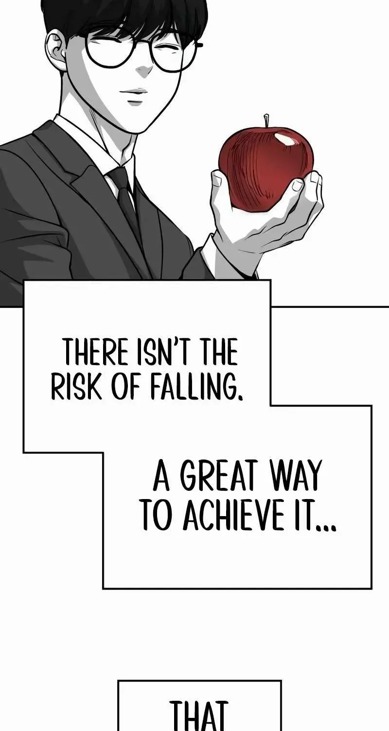 Read The Bully In-Charge chapter 123 image 90 on Lezhin