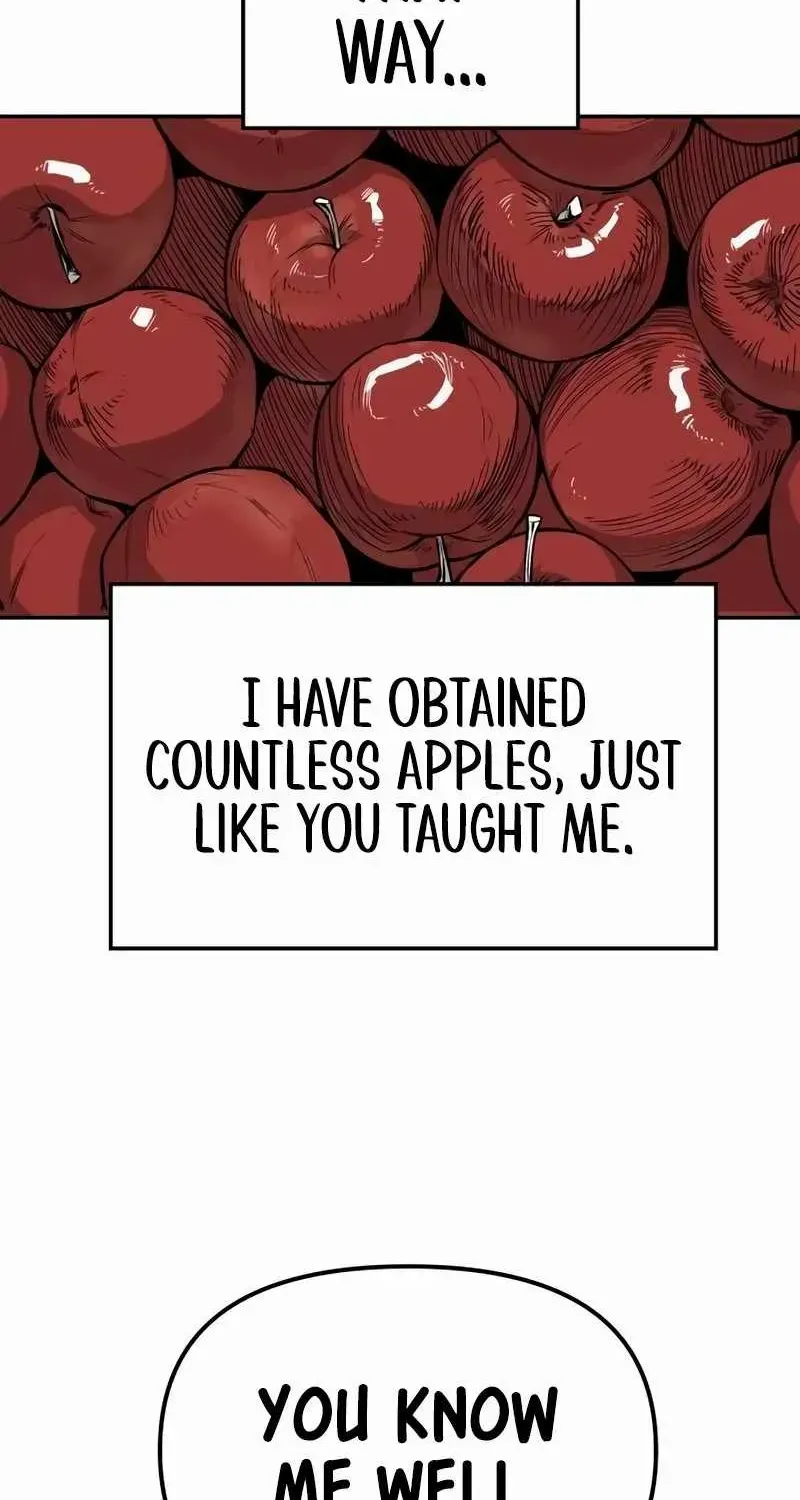 Read The Bully In-Charge chapter 123 image 91 on Lezhin