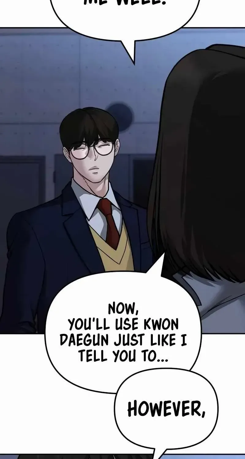 Read The Bully In-Charge chapter 123 image 92 on Lezhin