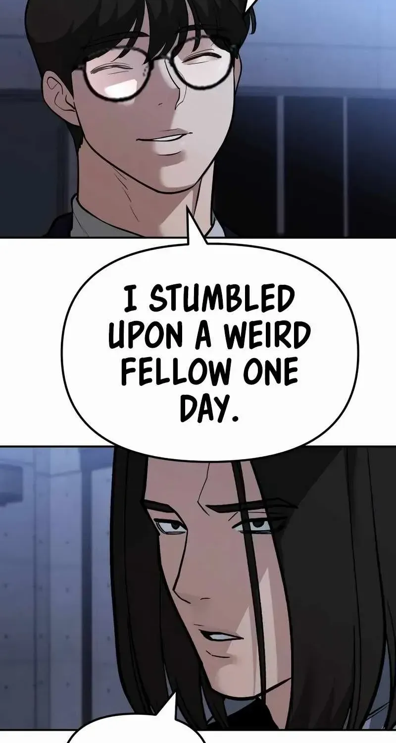 Read The Bully In-Charge chapter 123 image 93 on Lezhin