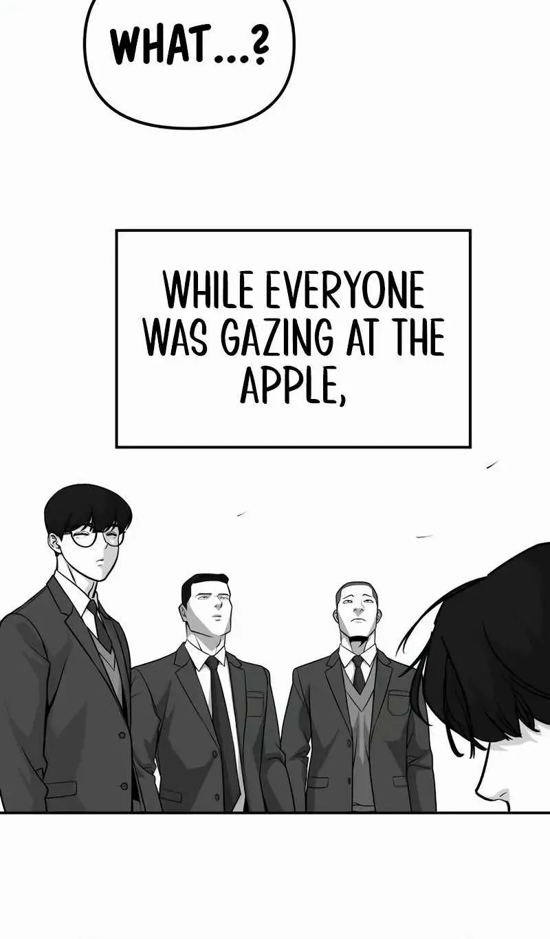 Read The Bully In-Charge chapter 123 image 94 on Lezhin