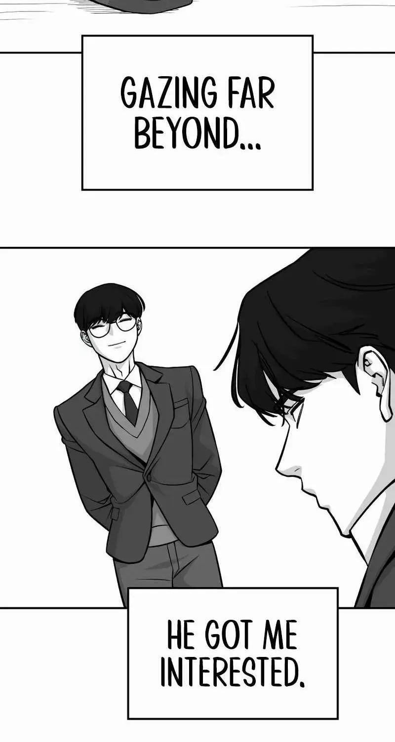 Read The Bully In-Charge chapter 123 image 96 on Lezhin