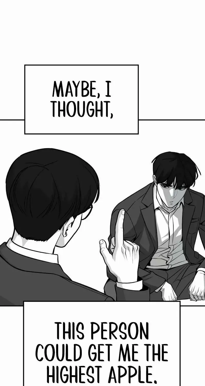 Read The Bully In-Charge chapter 123 image 97 on Lezhin