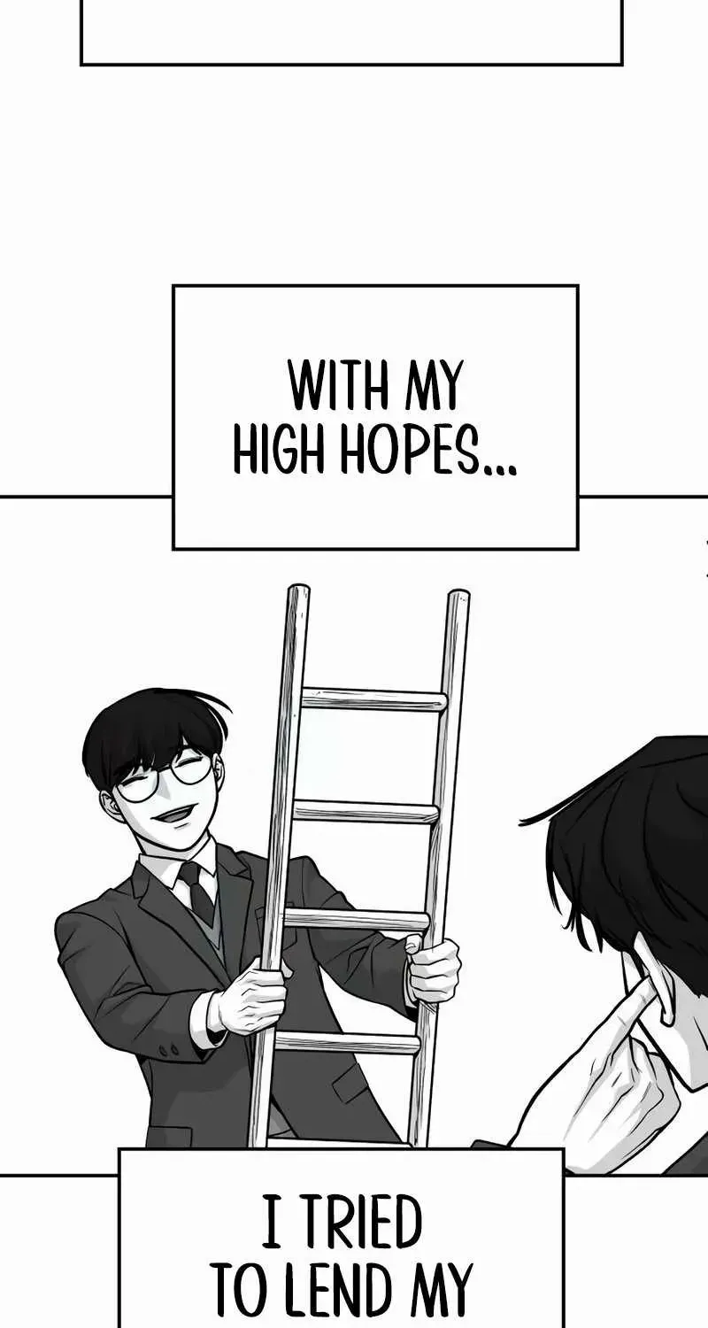 Read The Bully In-Charge chapter 123 image 98 on Lezhin
